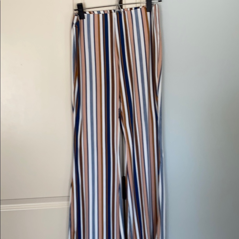 Altar’d State Flare Pants